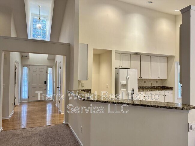 Building Photo - 8595 River Walk Landing