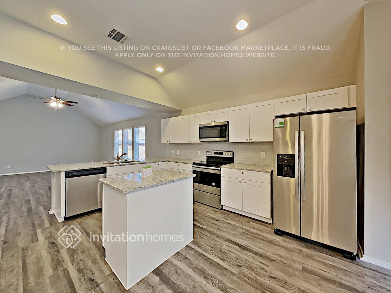 Building Photo - 7041 Meandering Creek Ln