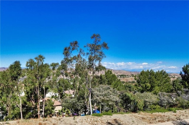 Building Photo - 8161 E Marblehead Way