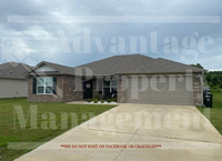 Building Photo - 3010 Alderwood Dr