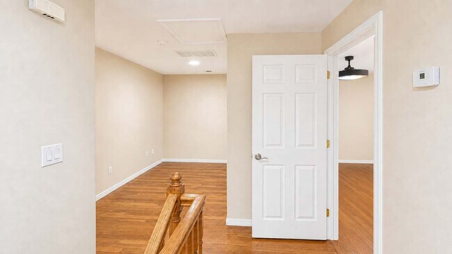 Building Photo - 3736 Puente Ave