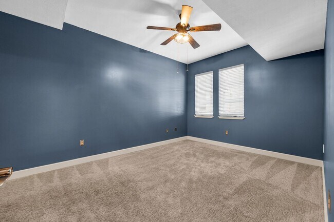 Building Photo - Crestview Condo - Kimball Junction