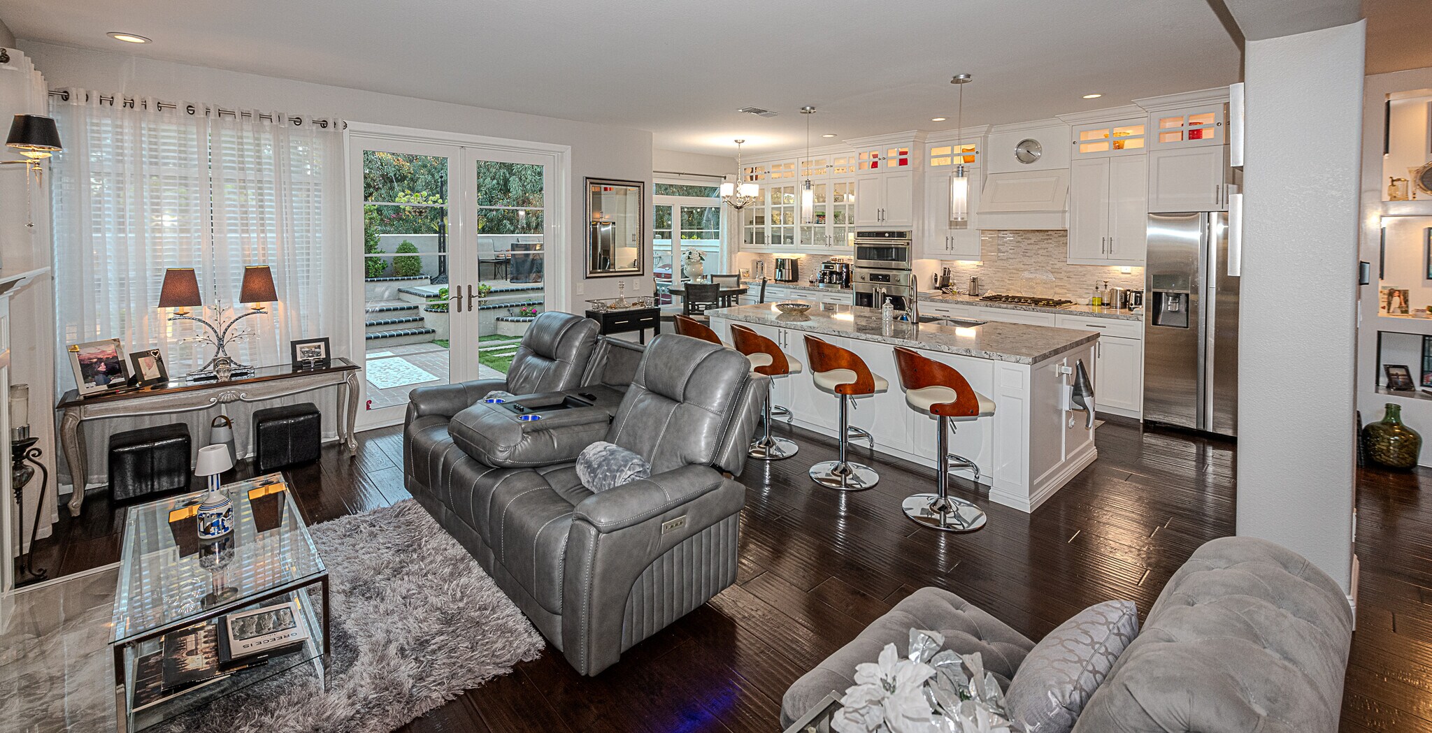 Building Photo - 4623 Da Vinci St