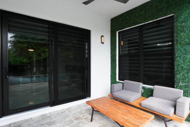 Building Photo - 17350 Sea Blossom Way