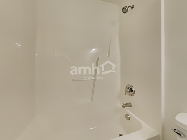 Building Photo - 3511 Watkins Ridge Ct