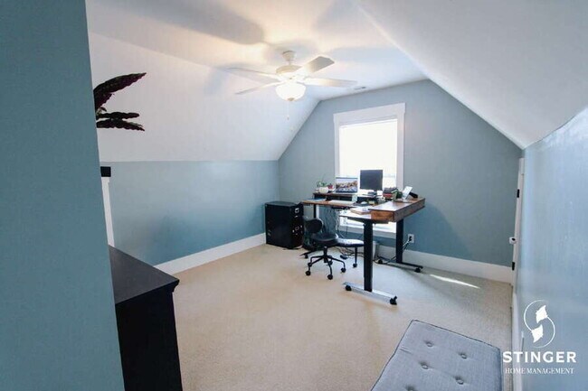 Building Photo - 54 Gadwall Dr W