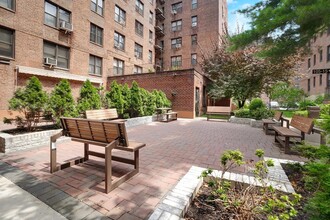 Building Photo - 10520 66th Ave