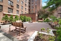 Building Photo - 10520 66th Ave