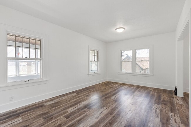 Building Photo - Coming Soon!!