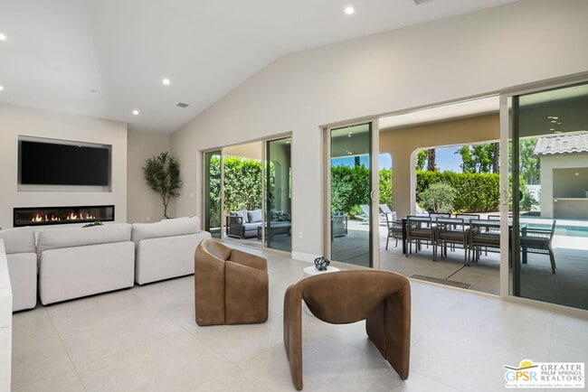 Building Photo - 50540 Breva