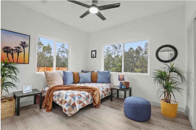 Building Photo - Available Now | Unfurnished 3 Bedroom, 2.5 Bathroom, Single Family Home with Enclosed Garage