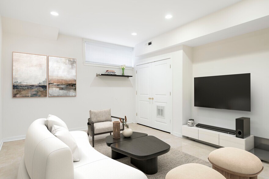 Building Photo - 925 S 23rd St