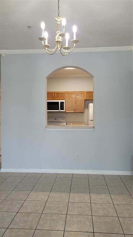 Building Photo - 13500 Turtle Marsh Loop