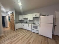 Building Photo - 41-43 Central St