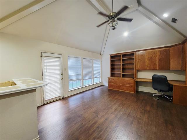 Building Photo - 1017 McCoy Dr
