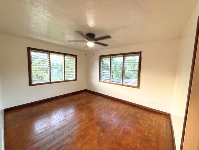 Building Photo - 15-1485-1485 Homestead Rd