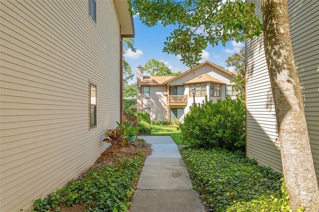 Building Photo - 307 Harbour Oaks Dr
