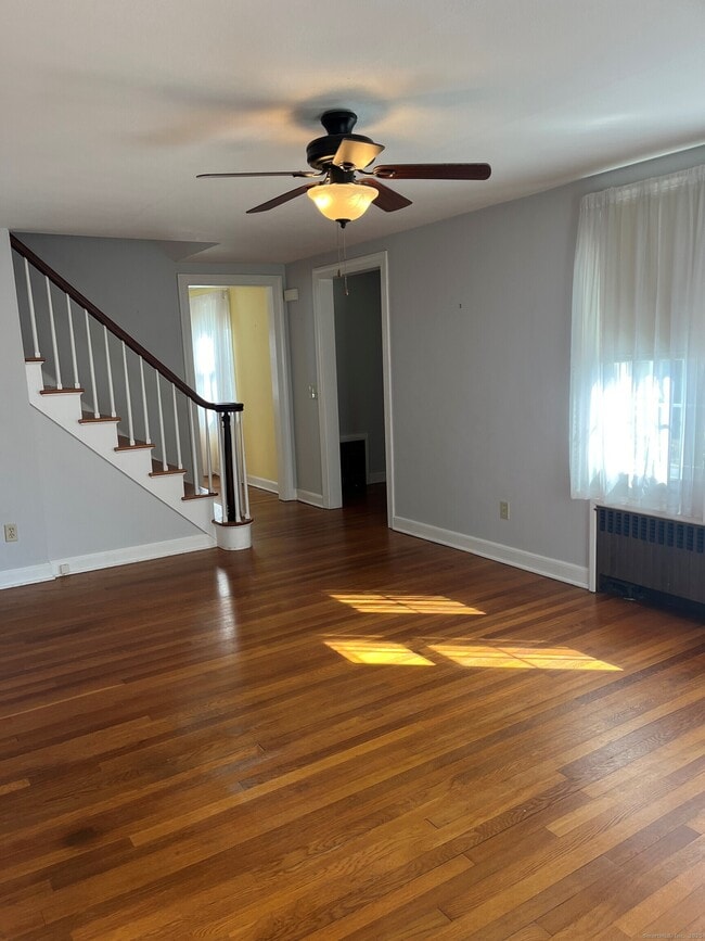 Building Photo - 383 Wells Rd