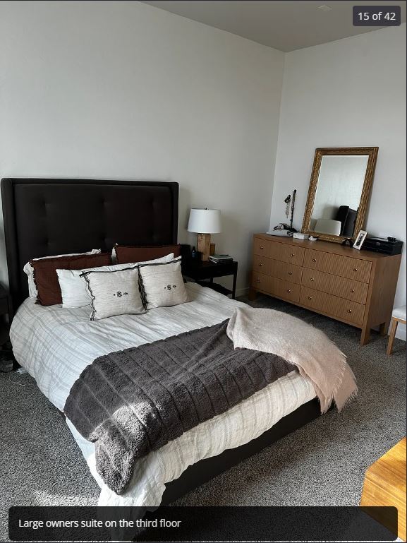 Building Photo - 4708 S Jordan Pkwy W