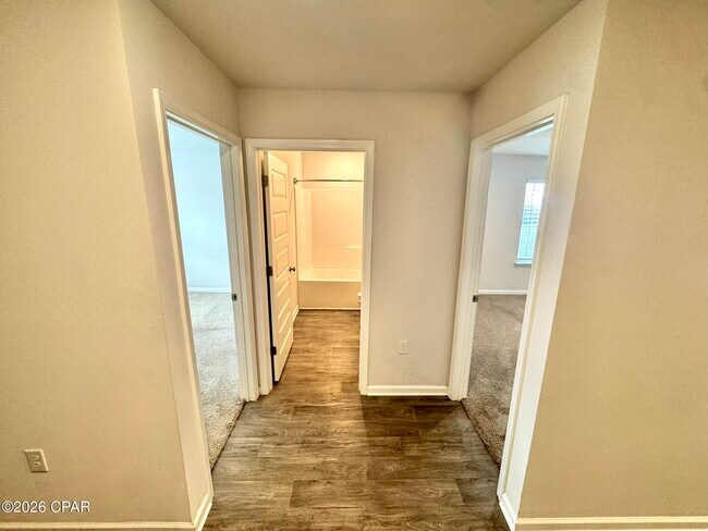 Building Photo - 4016 Pioneer Ln.