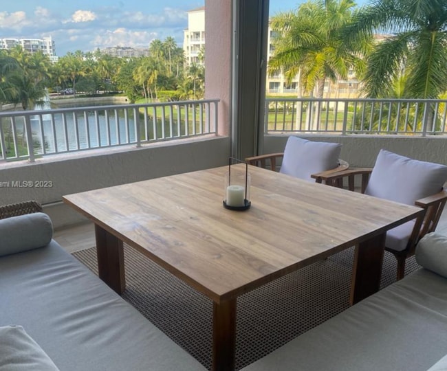 Building Photo - Beautiful 3 bedroom for Rent at Ocean Club