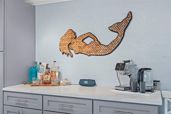 Building Photo - 284 44th Ave