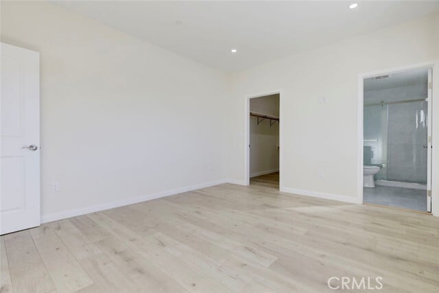 Building Photo - 7408 Radford Ave