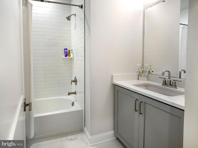 Building Photo - 361 Horseshoe Trail
