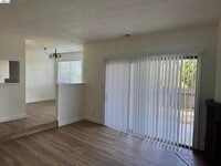 Building Photo - 21083 Gary Dr