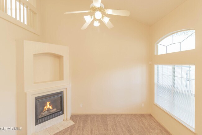 Building Photo - 3712 Prairie Rose St