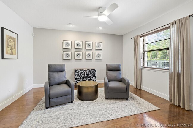 Building Photo - 13684 Exotica Ln