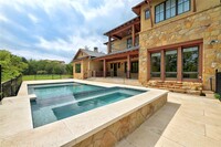 Building Photo - 16009 Pontevedra Pl