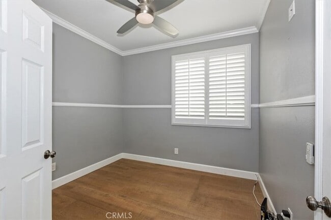 Building Photo - 2446 Cll Bienvenida