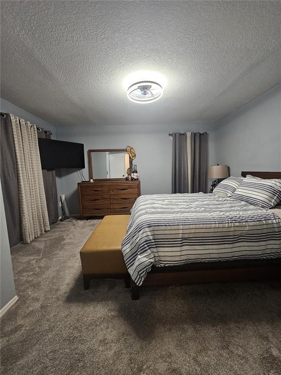 Building Photo - 2656 N Horseshoe Bay Dr