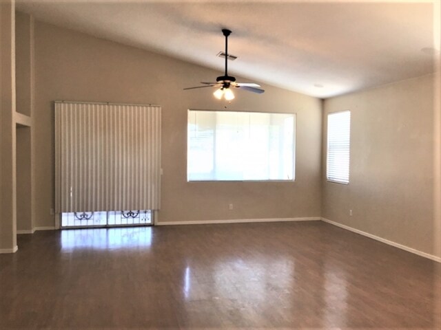 Building Photo - 7004 S 34th Ln