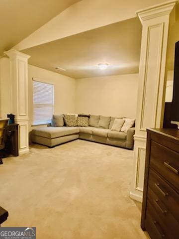 Building Photo - 3511 Brockenhurst Dr