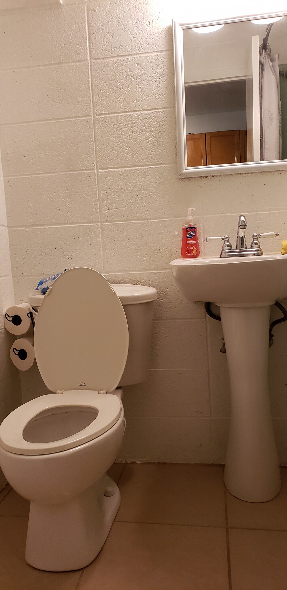 Building Photo - 85-933 Bayview St