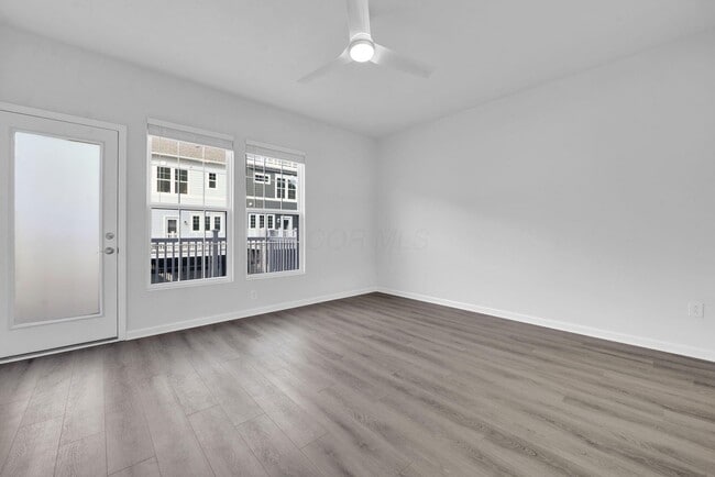 Building Photo - 4186 McCune Ave