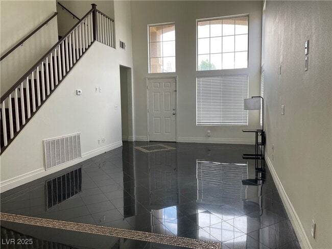 Building Photo - 932 Marino Hills Dr