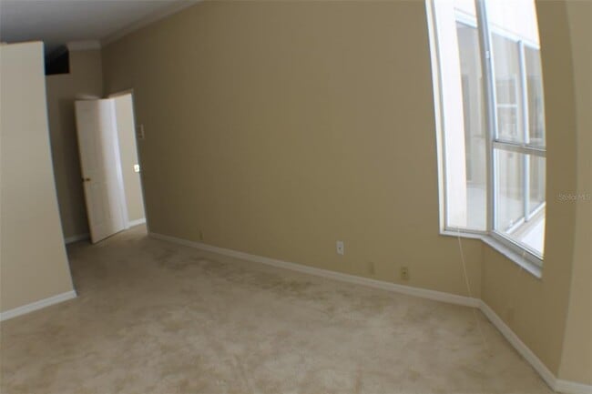 Building Photo - 15926 Dawson Ridge Dr