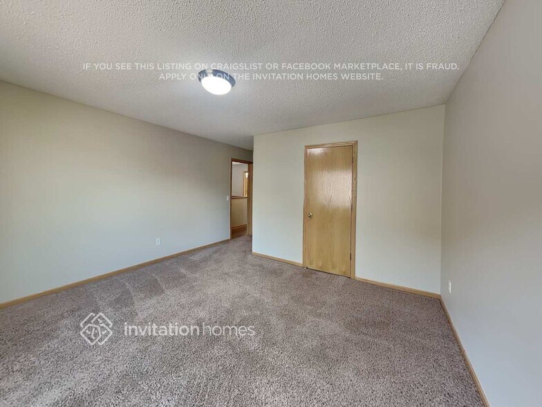 Building Photo - 20619 Keystone Ave