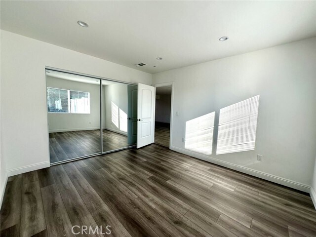 Building Photo - 8226 Webb Ave