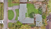 Building Photo - 9313 Livernois Rd