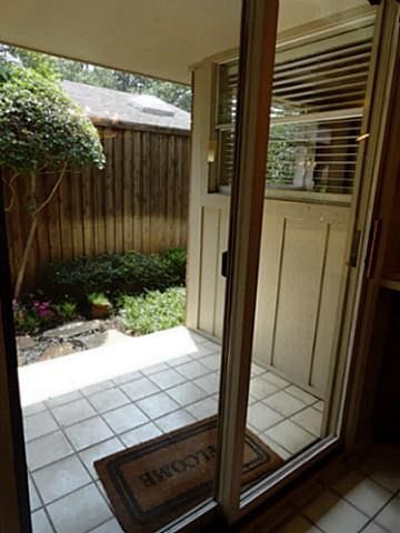 Building Photo - 2304 Canyon Valley Trail