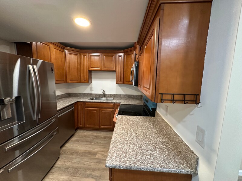 Building Photo - 17509 32nd Ave W