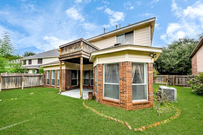 Building Photo - 3138 Waters View Dr