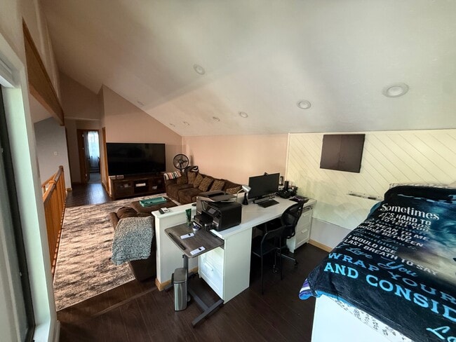Building Photo - 2131 Freedom Way