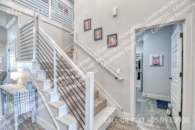 Building Photo - 6232 NW 177th St