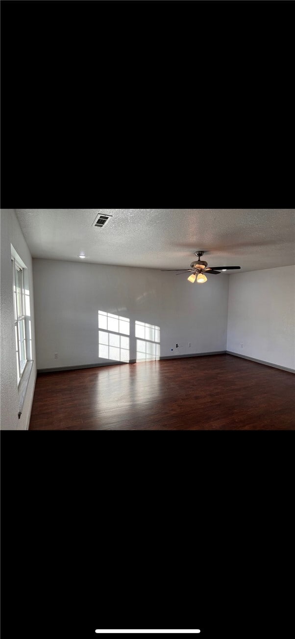 Building Photo - 1977 W Deane St