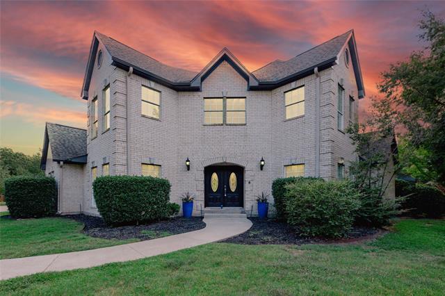 Building Photo - 1619 Pheasant Ln